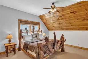 138 Hawthorn Rd, Beech Mountain, NC 28604 - Photo 27