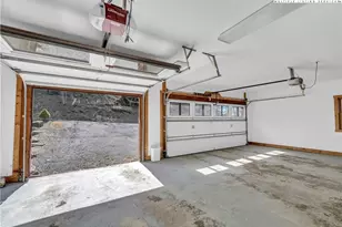 138 Hawthorn Rd, Beech Mountain, NC 28604 - Photo 45