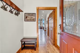 138 Hawthorn Rd, Beech Mountain, NC 28604 - Photo 7