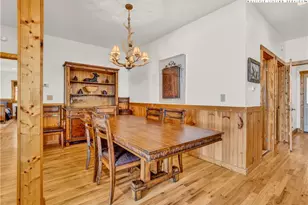 138 Hawthorn Rd, Beech Mountain, NC 28604 - Photo 15