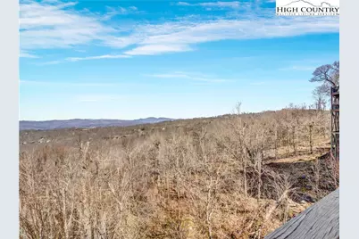 138 Hawthorn Road, Beech Mountain, NC 28604 - Photo 5