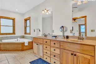 138 Hawthorn Rd, Beech Mountain, NC 28604 - Photo 19