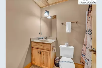 138 Hawthorn Road, Beech Mountain, NC 28604 - Photo 39