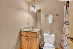 138 Hawthorn Rd, Beech Mountain, NC 28604 - Photo 39