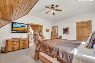 138 Hawthorn Rd, Beech Mountain, NC 28604 - Photo 29