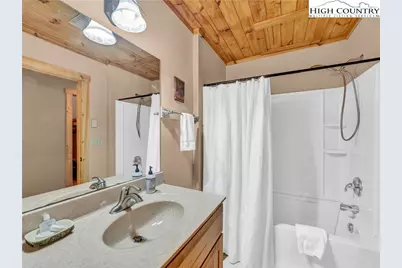 138 Hawthorn Road, Beech Mountain, NC 28604 - Photo 41
