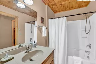 138 Hawthorn Rd, Beech Mountain, NC 28604 - Photo 41