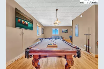 138 Hawthorn Road, Beech Mountain, NC 28604 - Photo 35