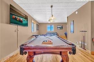 138 Hawthorn Rd, Beech Mountain, NC 28604 - Photo 35