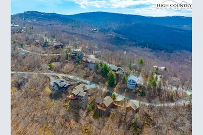 138 Hawthorn Road, Beech Mountain, NC 28604 - Photo 47