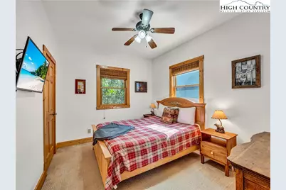 138 Hawthorn Road, Beech Mountain, NC 28604 - Photo 21