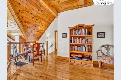 138 Hawthorn Road, Beech Mountain, NC 28604 - Photo 25