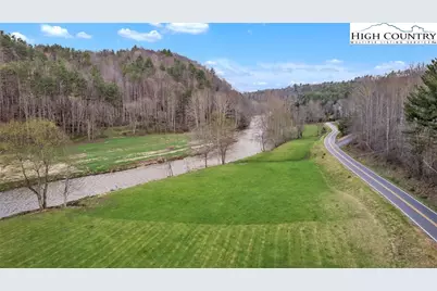 4 Venue Views Drive, Lansing, NC 28643 - Photo 13