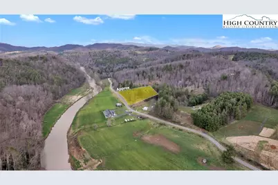 4 Venue Views Drive, Lansing, NC 28643 - Photo 15