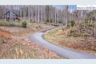 4 Venue Views Drive, Lansing, NC 28643 - Photo 19