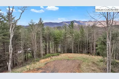 4 Venue Views Drive, Lansing, NC 28643 - Photo 21