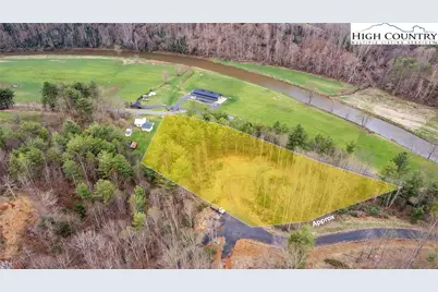 4 Venue Views Drive, Lansing, NC 28643 - Photo 1