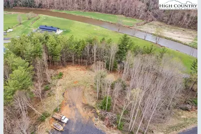 4 Venue Views Drive, Lansing, NC 28643 - Photo 23