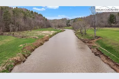 4 Venue Views Drive, Lansing, NC 28643 - Photo 25