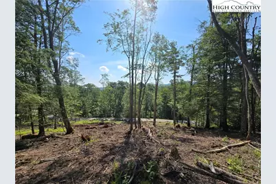 Lot 90 Eagles Nest Trail, Banner Elk, NC 28604 - Photo 19