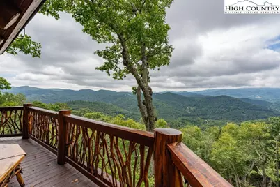 Lot 90 Eagles Nest Trail, Banner Elk, NC 28604 - Photo 35