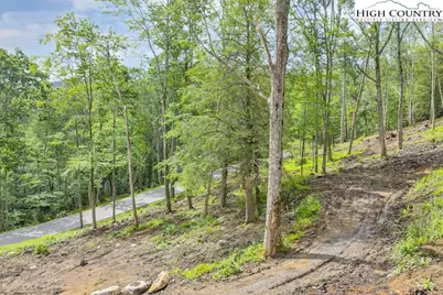 Lot 90 Eagles Nest Trail, Banner Elk, NC 28604 - Photo 3