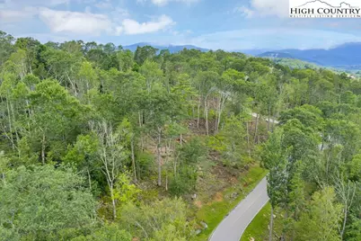 Lot 90 Eagles Nest Trail, Banner Elk, NC 28604 - Photo 11
