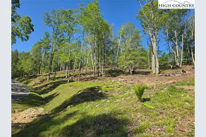 Lot 90 Eagles Nest Trail, Banner Elk, NC 28604 - Photo 25