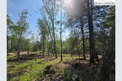 Lot 90 Eagles Nest Trail, Banner Elk, NC 28604 - Photo 15