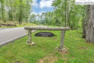 Lot 90 Eagles Nest Trail, Banner Elk, NC 28604 - Photo 23