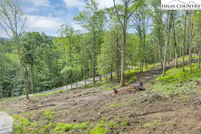 Lot 90 Eagles Nest Trail, Banner Elk, NC 28604 - Photo 1