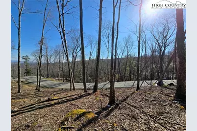 Lot 90 Eagles Nest Trail, Banner Elk, NC 28604 - Photo 27