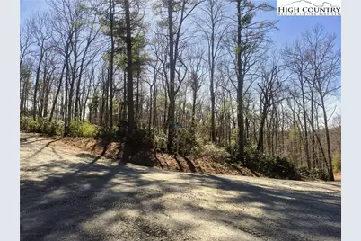 Lot 35 Smoke Rise Path, West Jefferson, NC 28694 - Photo 13