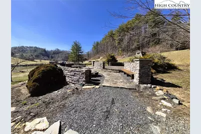 Lot 35 Smoke Rise Path, West Jefferson, NC 28694 - Photo 17