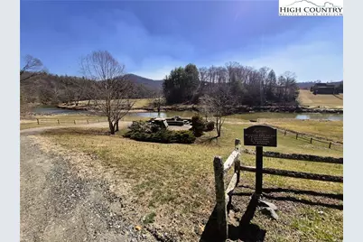 Lot 35 Smoke Rise Path, West Jefferson, NC 28694 - Photo 15