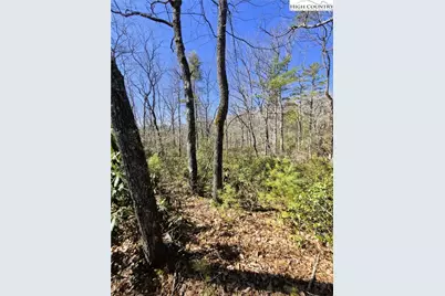 Lot 35 Smoke Rise Path, West Jefferson, NC 28694 - Photo 7