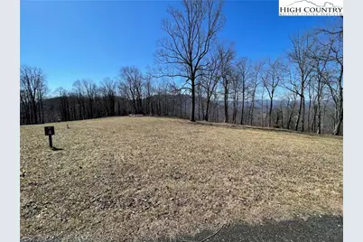 Tbd Lot #4 Olde Stone Ridge, Crumpler, NC 28617 - Photo 3