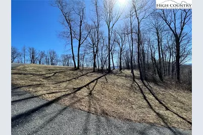 Tbd Lot #4 Olde Stone Ridge, Crumpler, NC 28617 - Photo 23