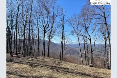 Tbd Lot #4 Olde Stone Ridge, Crumpler, NC 28617 - Photo 19