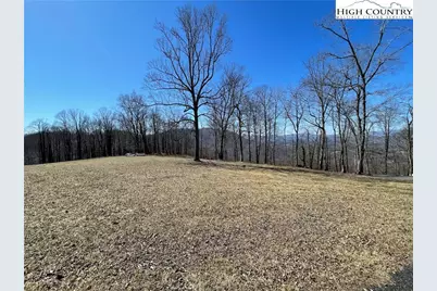 Tbd Lot #4 Olde Stone Ridge, Crumpler, NC 28617 - Photo 11