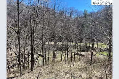 Lot 23/24 Cristina Lane, Vilas, NC 28692 - Photo 11