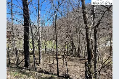 Lot 23/24 Cristina Lane, Vilas, NC 28692 - Photo 7