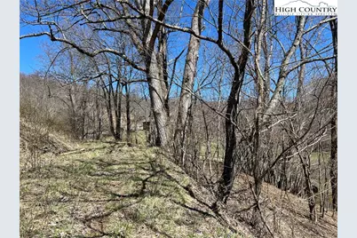 Lot 23/24 Cristina Lane, Vilas, NC 28692 - Photo 13