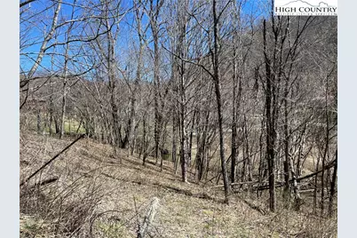 Lot 23/24 Cristina Lane, Vilas, NC 28692 - Photo 15