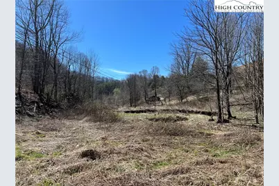 Lot 23/24 Cristina Lane, Vilas, NC 28692 - Photo 23