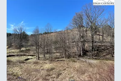 Lot 23/24 Cristina Lane, Vilas, NC 28692 - Photo 3