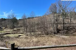 Lot 23 24 Cristina Ln, Vilas, NC 28692 - Photo 1