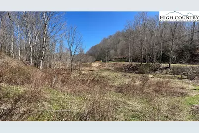 Lot 23/24 Cristina Lane, Vilas, NC 28692 - Photo 17