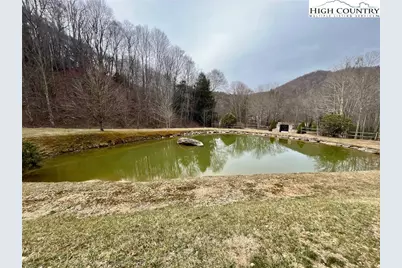 Tbd Chestnut Mountain Road, Banner Elk, NC 28604 - Photo 5