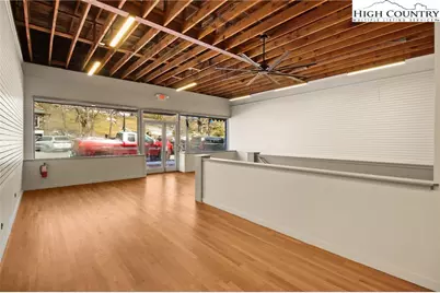 713 W King Street, Boone, NC 28607 - Photo 7